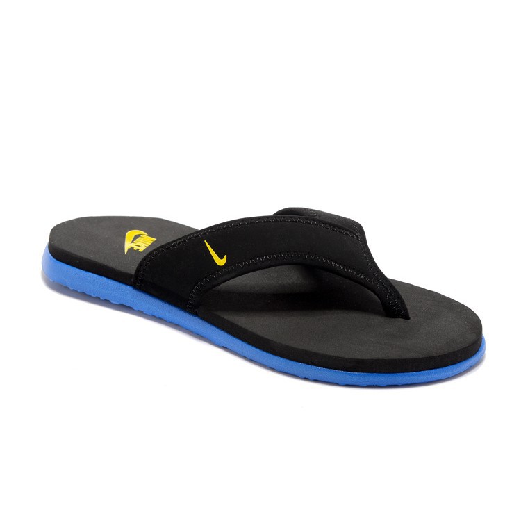 nike squeeze flip flops