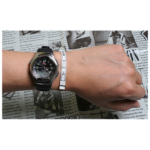 casio 180w