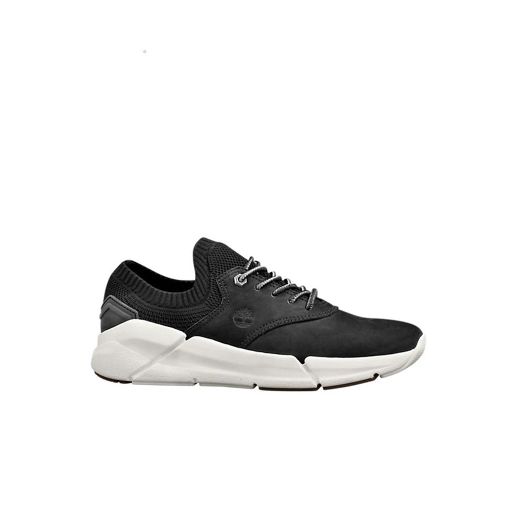 timberland urban move
