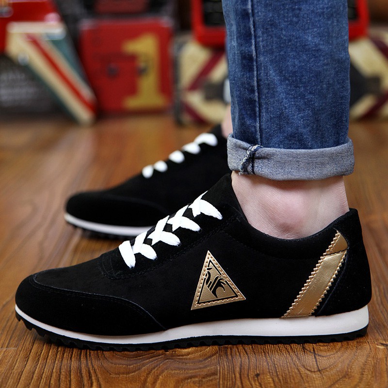 kasut le coq sportif