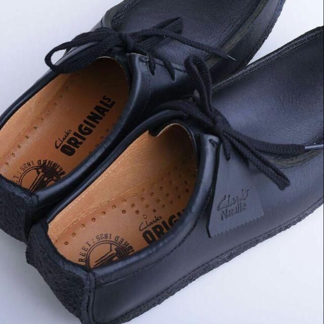 kasut clarks malaysia