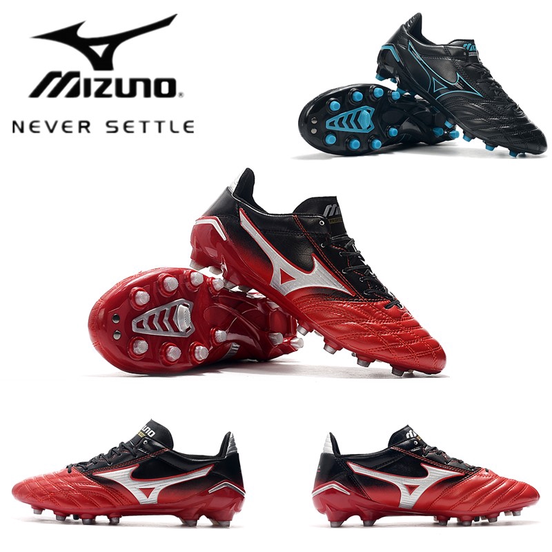 kasut bola mizuno malaysia