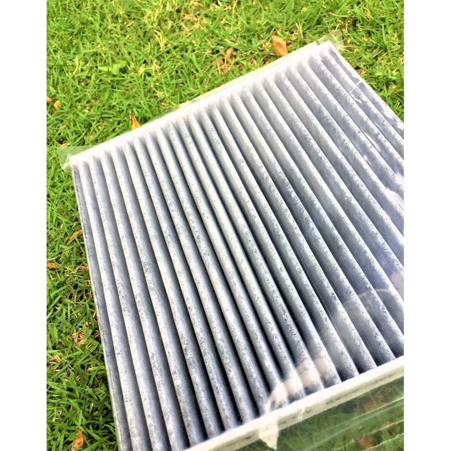 honda city civic cabin filter honda City Jazz Crz Freed Insight 