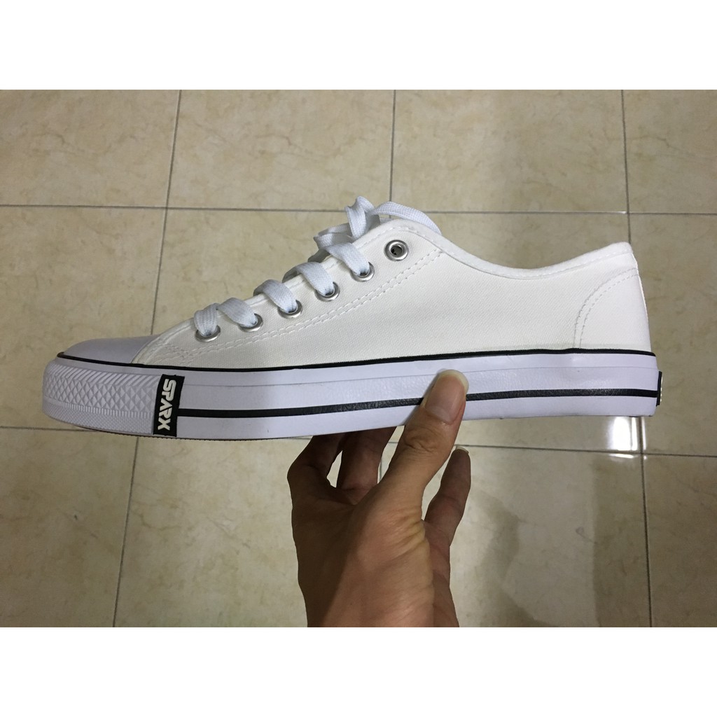 sparx converse shoes