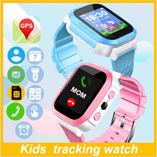 jam watch phone