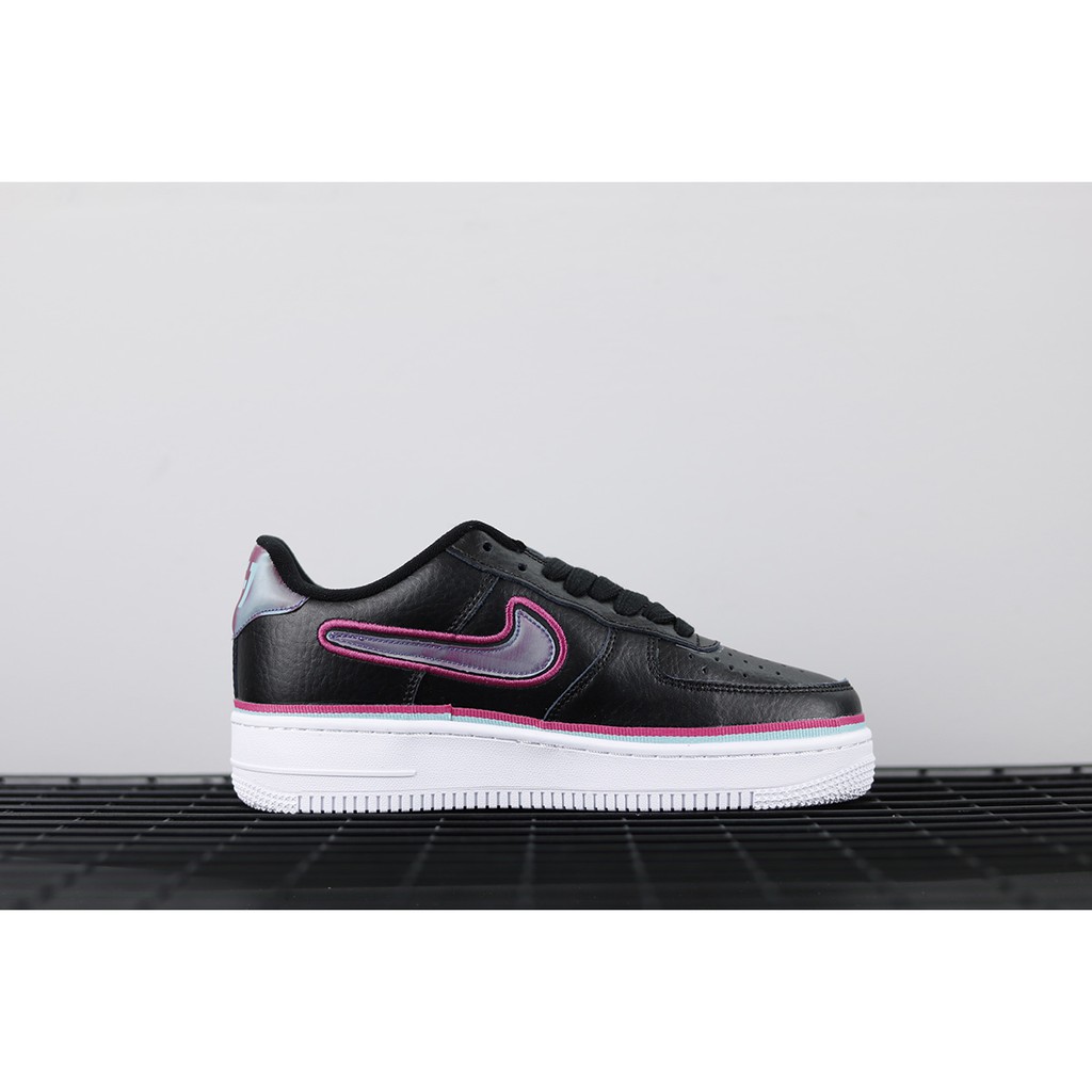 nike air force 1 07 lv8 south beach