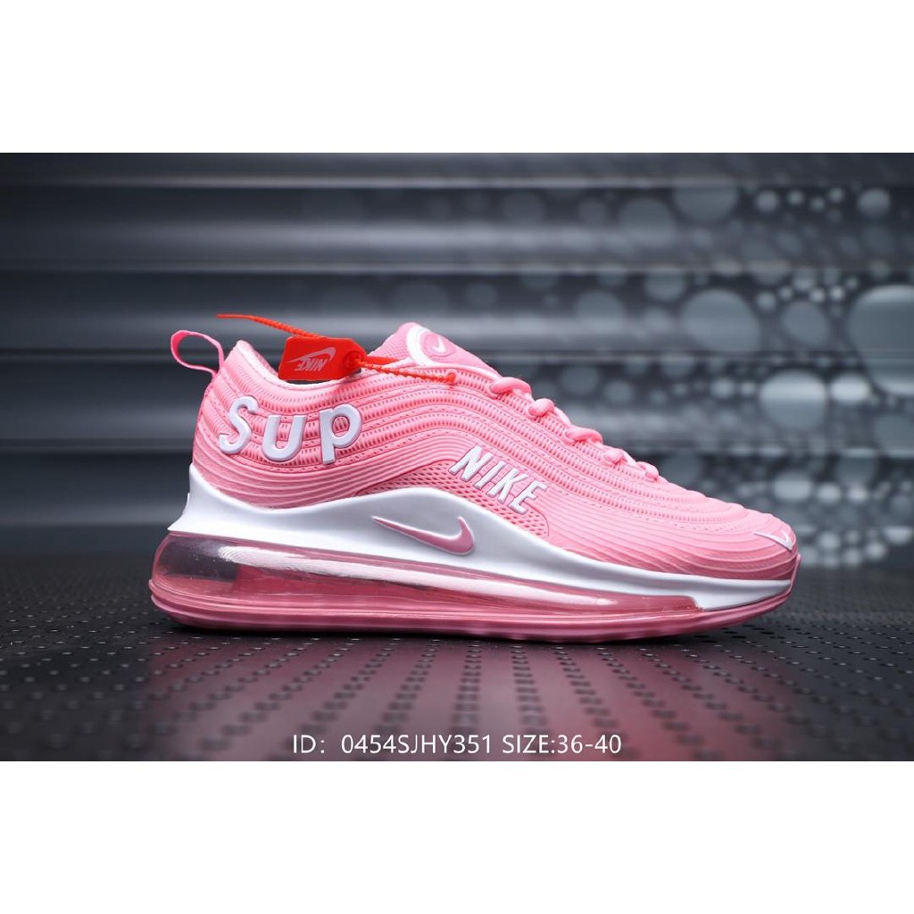 97 air max supreme
