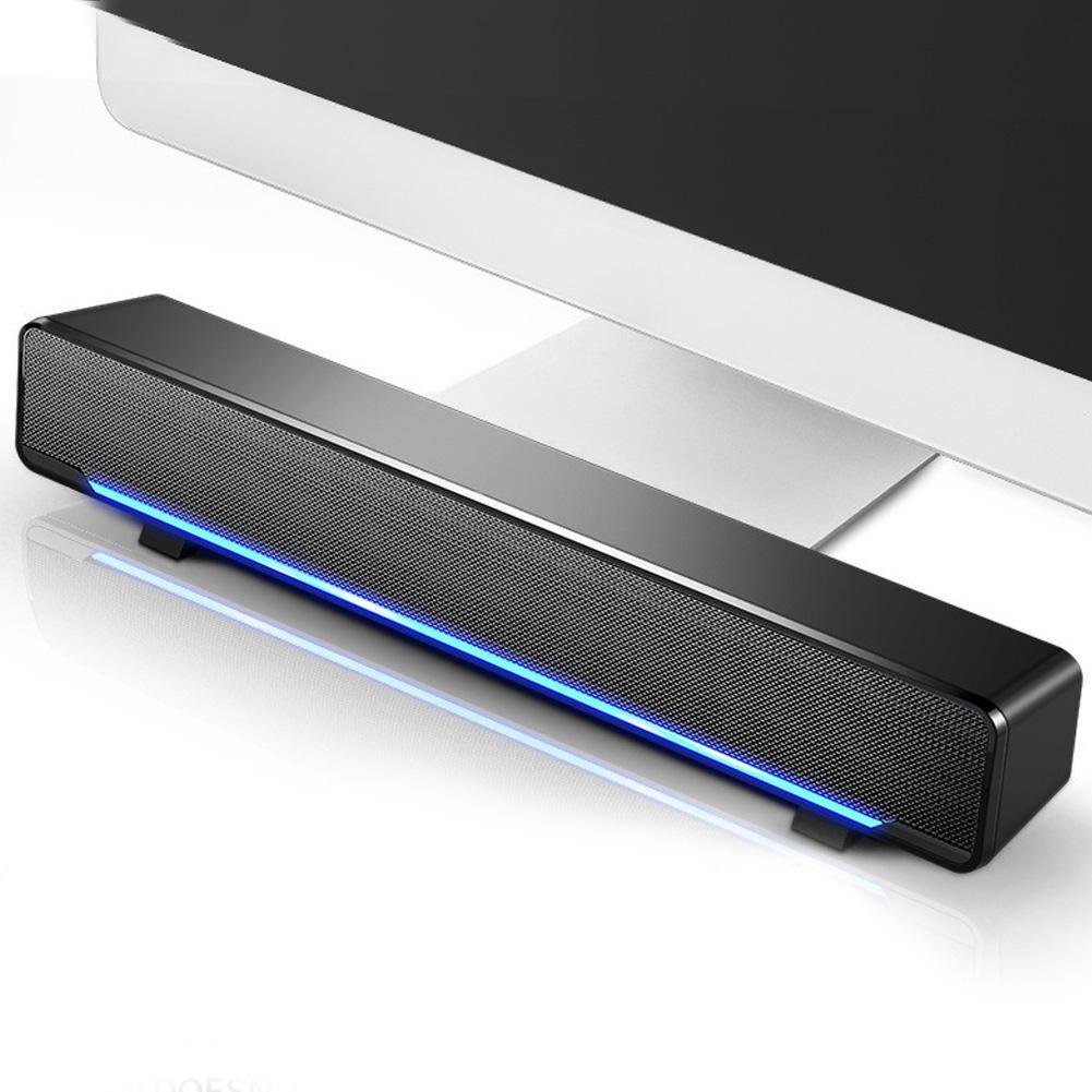 soundbar do pc