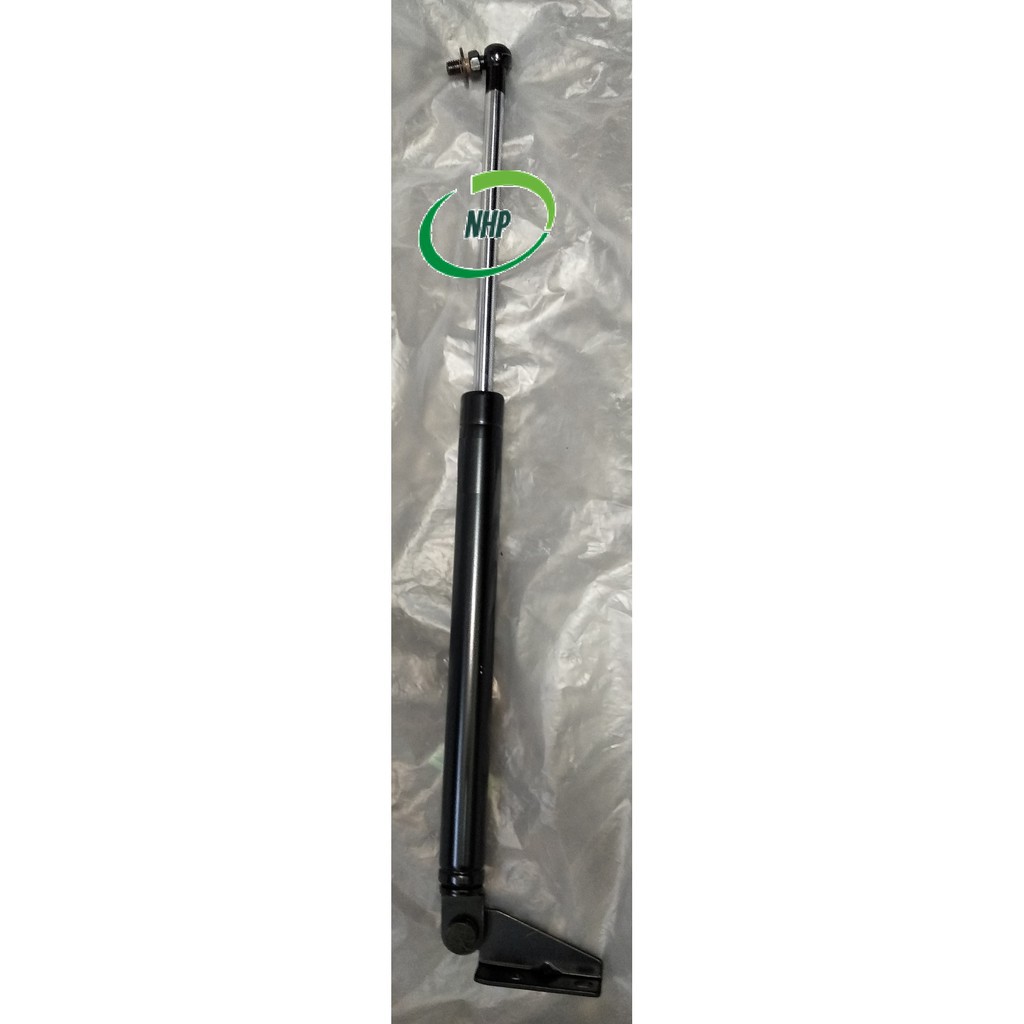 Hot Sale Steering Toyota Avanza 2004 2008 Rear Boot Absorber Damper Shopee Malaysia