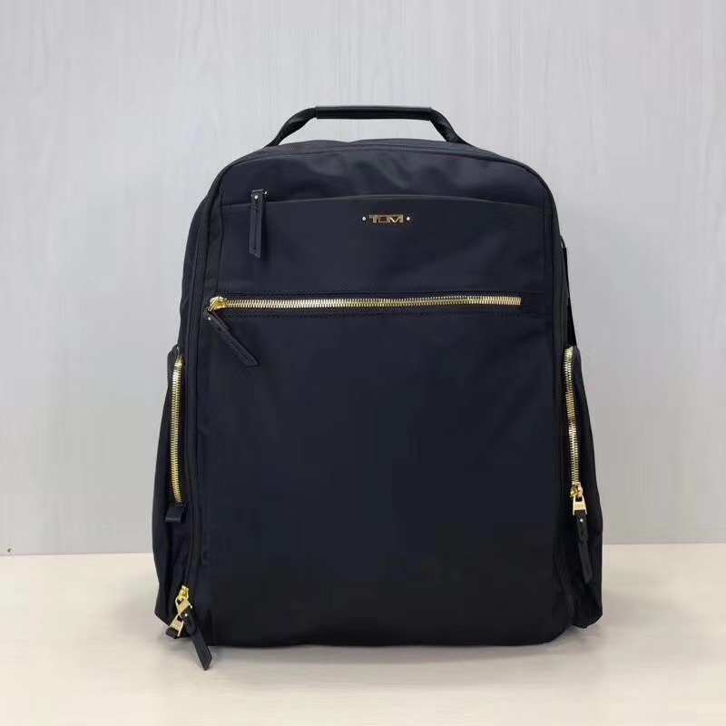 tumi briefcase backpack