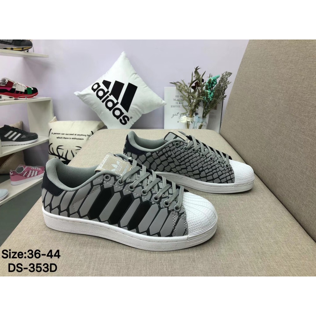 adidas superstar 6.5 womens