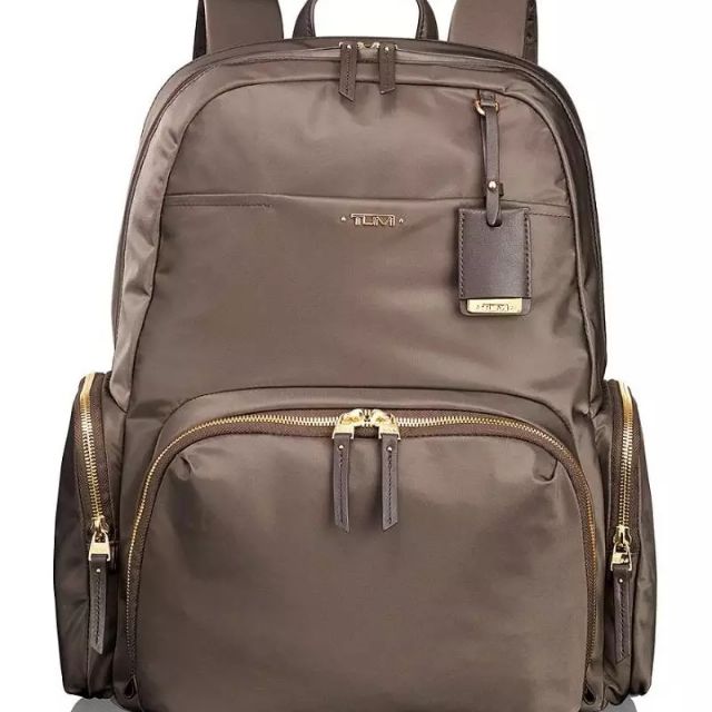 tumi brand bags