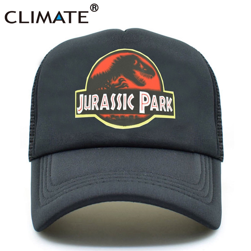 cool mesh hats