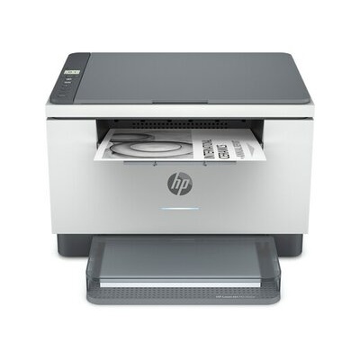 HP LASERJET M211D MONO LASER PRINTER | Shopee Malaysia