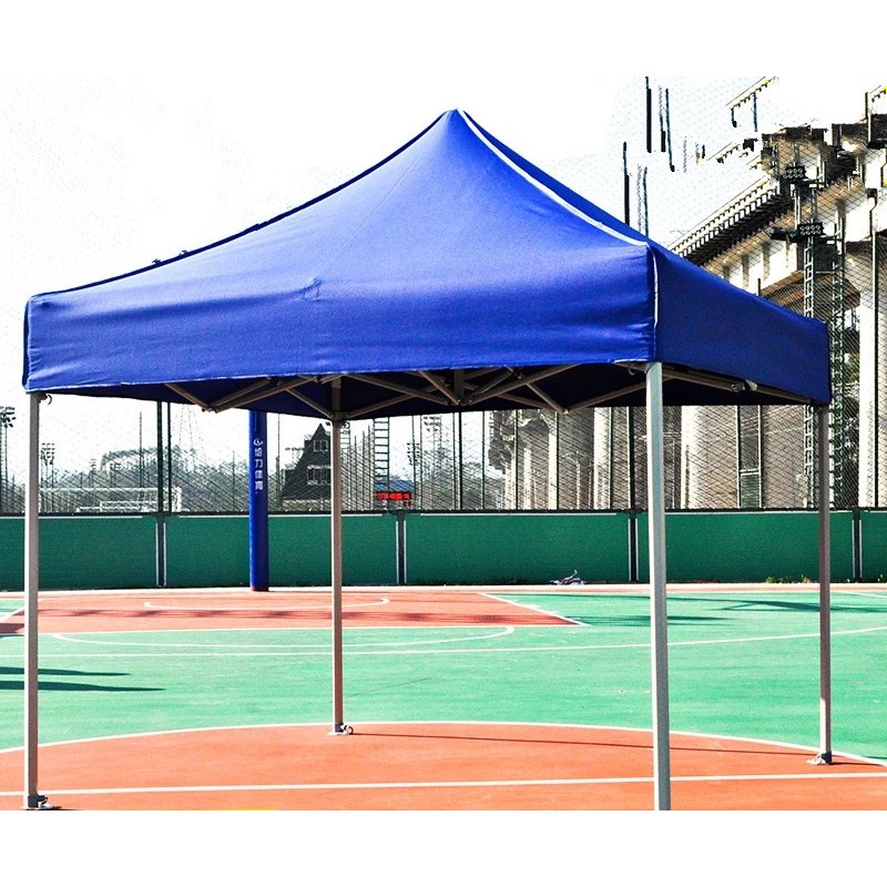 itop PVC Tarpaulin 10 x 10 Roof 80cm Canopy Tent Kanopi itop PVC Tarpaulin 10 x 10 Roof 80cm Canopy Tent Kanopi