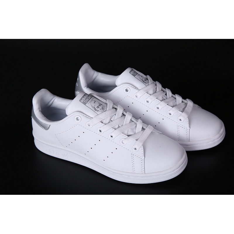 adidas school shoes size 3