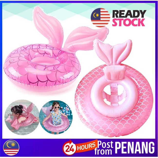 Buy 139 Penang Ready Stock Free Cap One Piece Kids Swimming Suits Unicorn Swimsuits Swimwear Baju Renang Budak Perempua Seetracker Malaysia