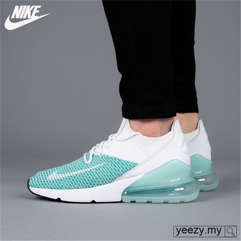 air max 270 new model