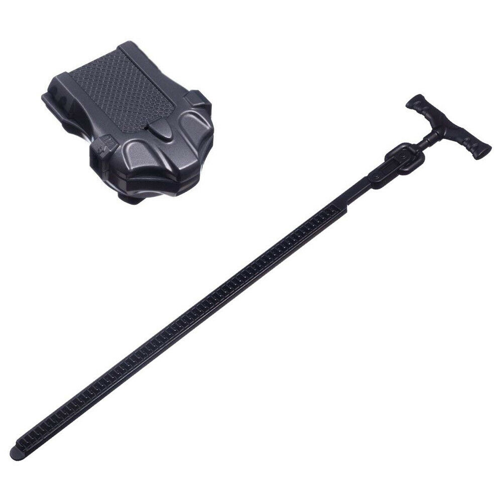 takara tomy basalt horogium