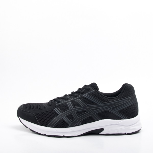 asics t716n 4e