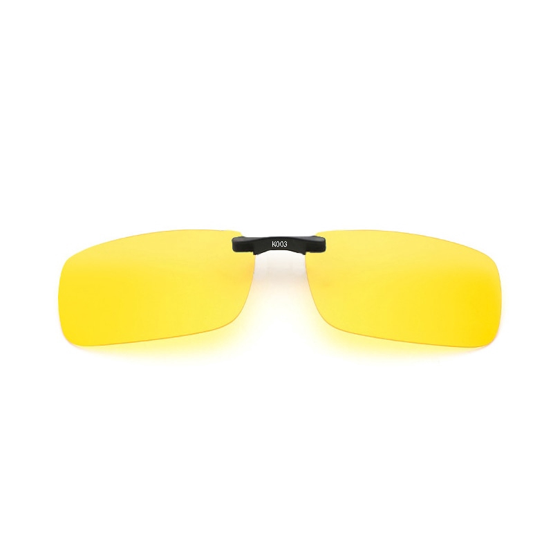 polaroid flip up sunglasses