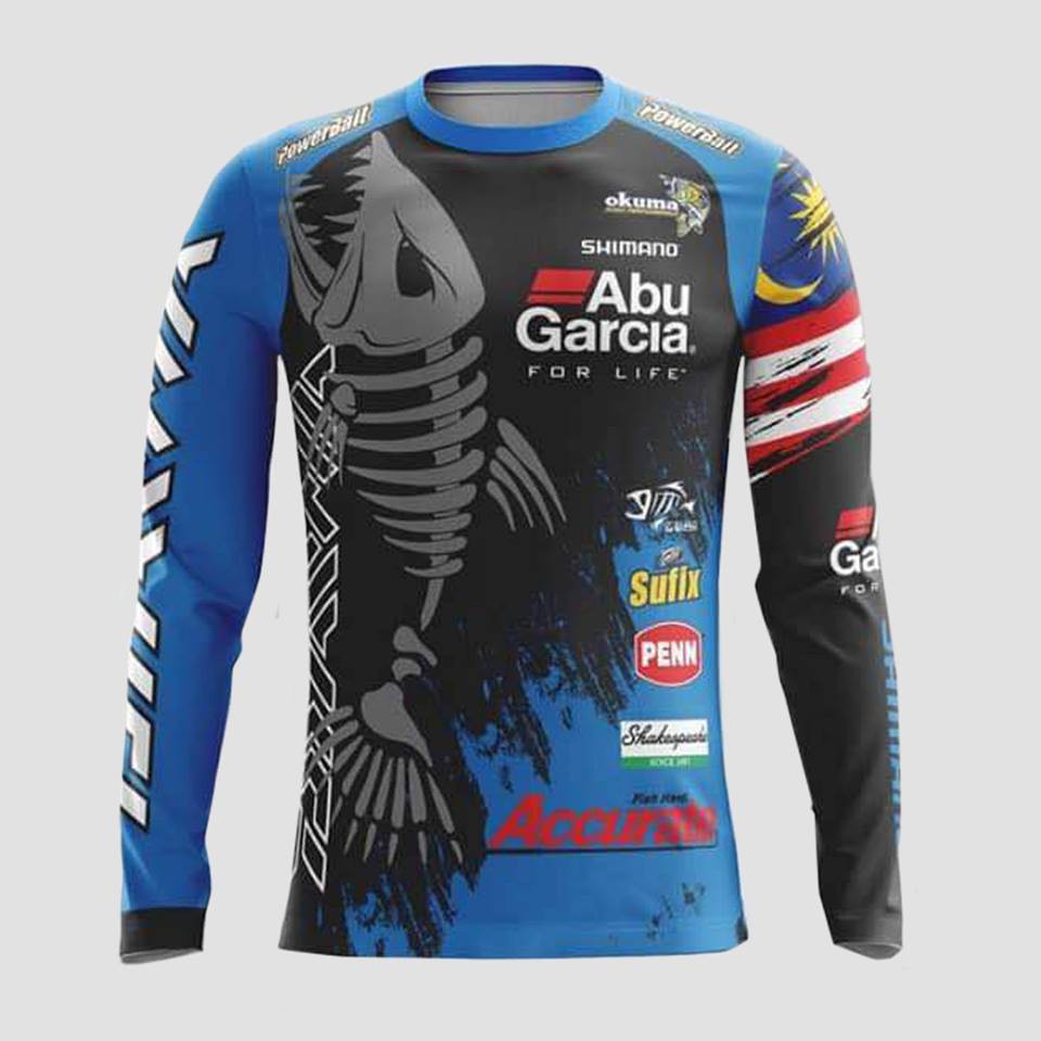 700 Gambar Desain Baju  Mancing  HD Terbaik Gambar ID