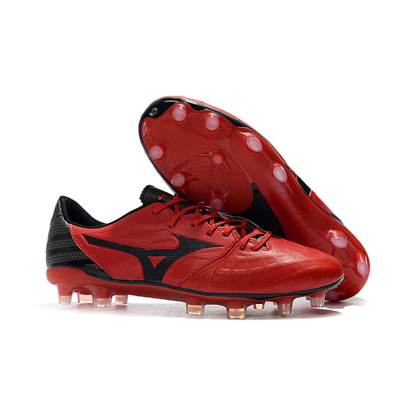 mizuno soccer cleats 2019