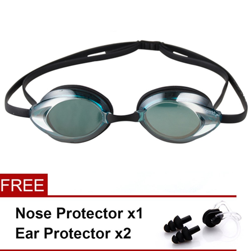 speedo glasses for swimming