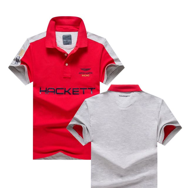 hackett t shirt sale