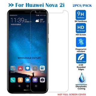 Compare Samsung Galaxy J5 2016 Vs Vivo Y81 Price Specs