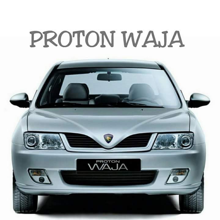 ELECTRICAL WIRING DIAGRAM MANUAL AND ENGINE 1.6L 4G18 ...