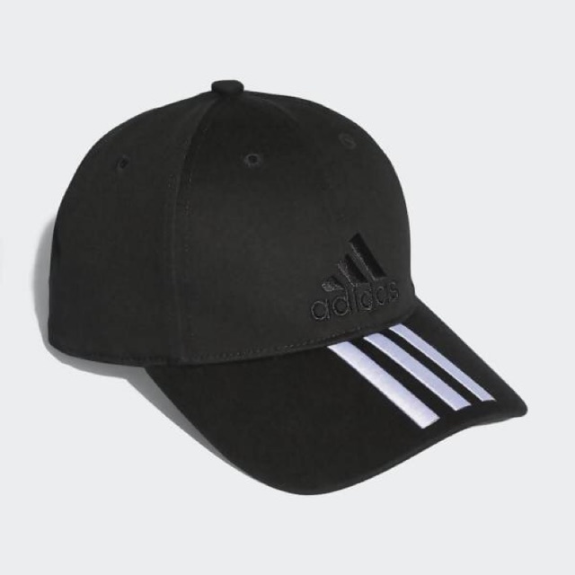 adidas hat malaysia