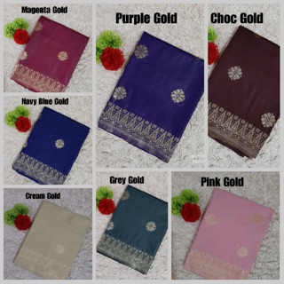 Baju kurung songket tenun Shopee Malaysia Baju kurung songket tenun Shopee Malaysia