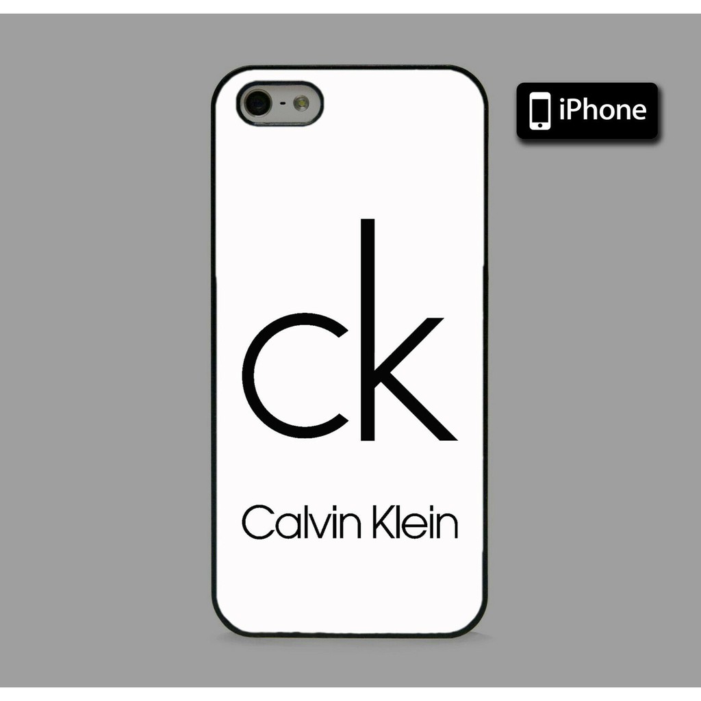 ck iphone case