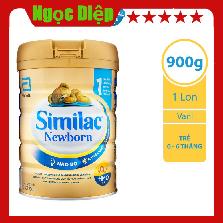 Similac Neosure Gold 370g | ubicaciondepersonas.cdmx.gob.mx