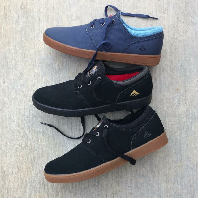 emerica figueroa