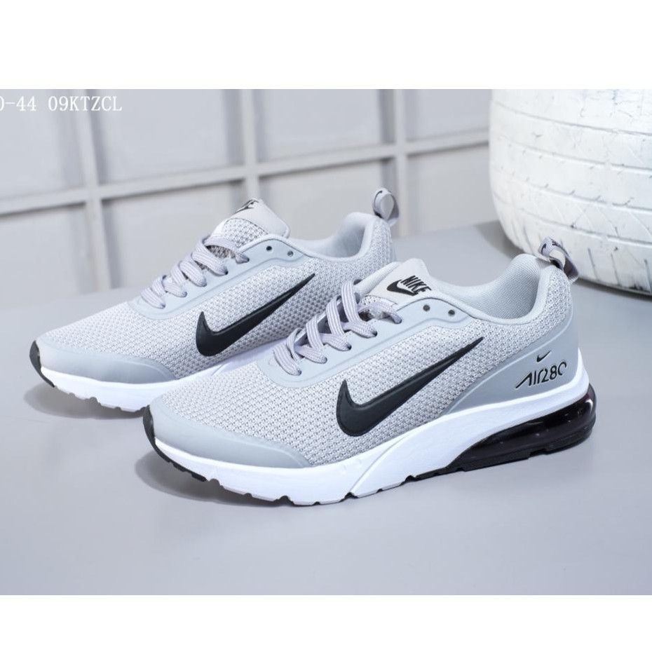 nike 270 nere e blu