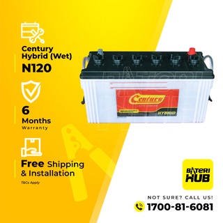 Yokohama N70zl Price Car Batteries Malaysia