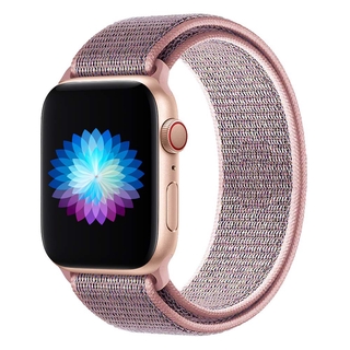 iwatch fk88
