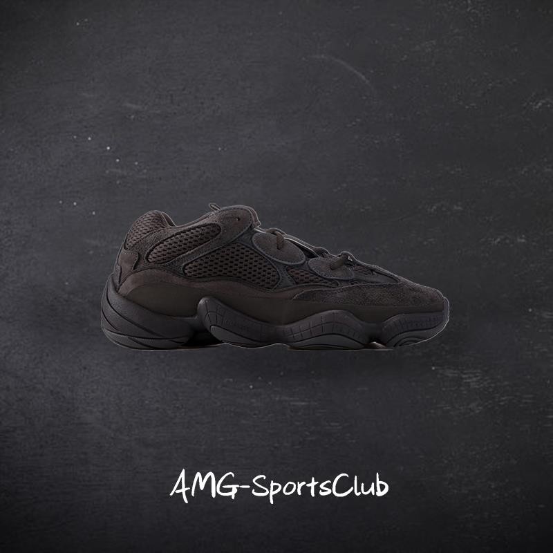 adidas yeezy 500 a fiori
