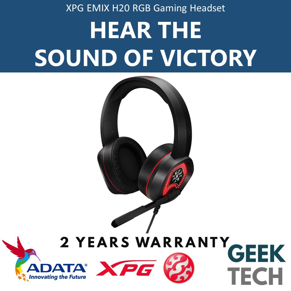 adata emix h20