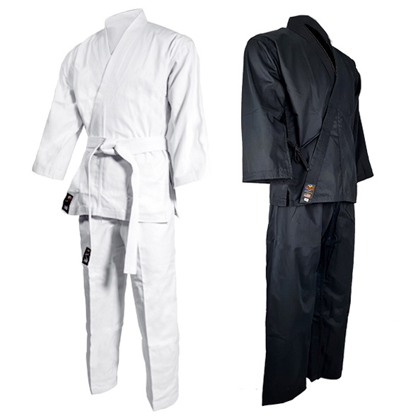 ORIENTAL WORLD MARTIAL ARTS SUPPLY , Online Shop Shopee Malaysia