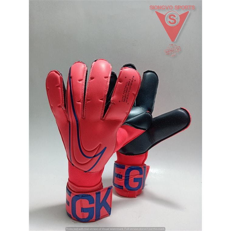 nike vapor grip 3 junior