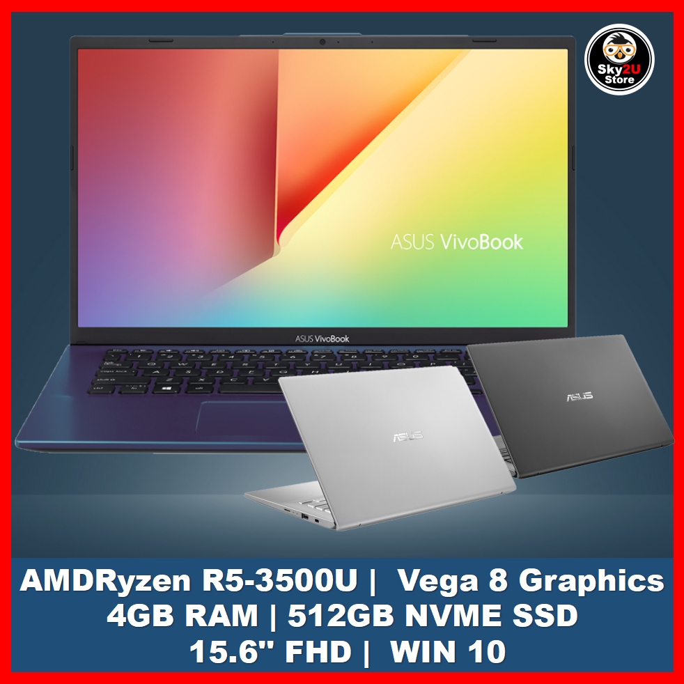 Asus vivobook price malaysia