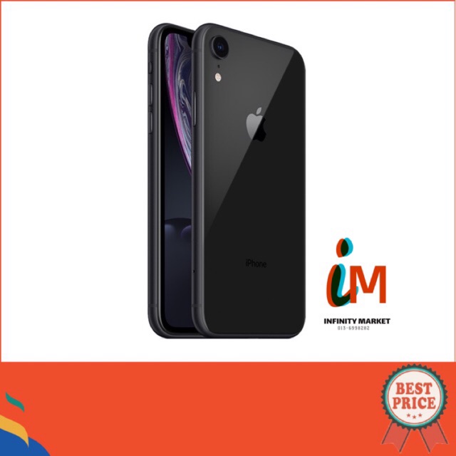 25+ Iphone Xr Harga Malaysia 2020 Viral