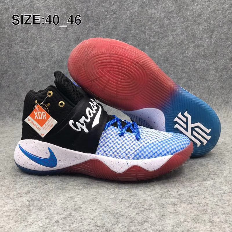 kyrie 2 size 5.5