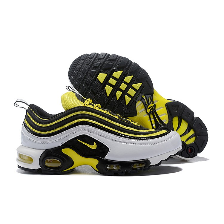 nike tuned 97 hybrid