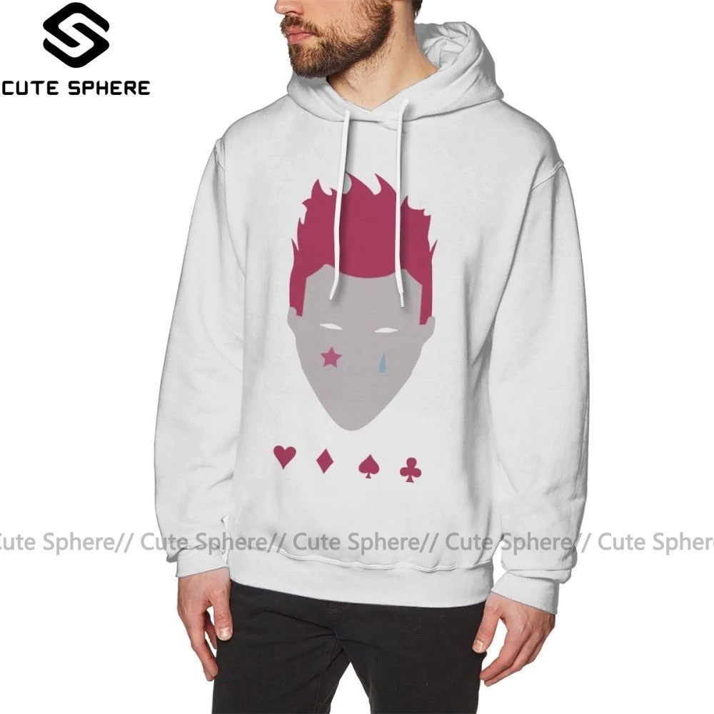 mens outdoor hoodies