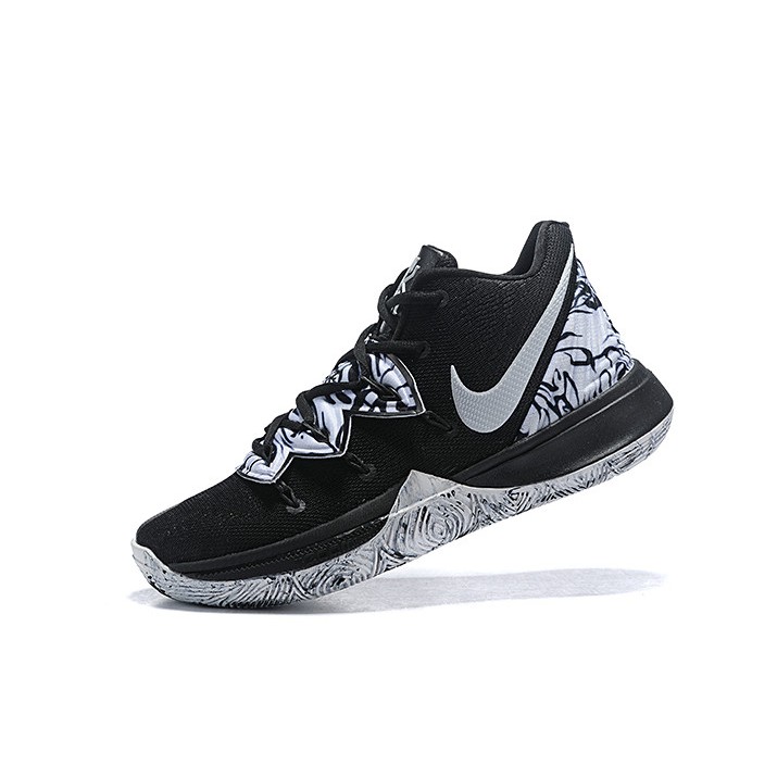 nike kyrie 5 bhm