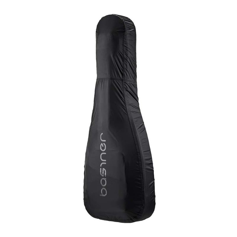 Raincoat Give A Guitar Basiner rain Shield Cover Bag sheild